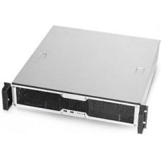 Chenbro RM24200-L Rack