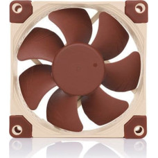 Noctua  NF-A8 5V