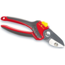 Wolf-Garten Anvil Secateurs Premium Plus RS 4000