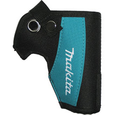 Makita Schrauber-Holster