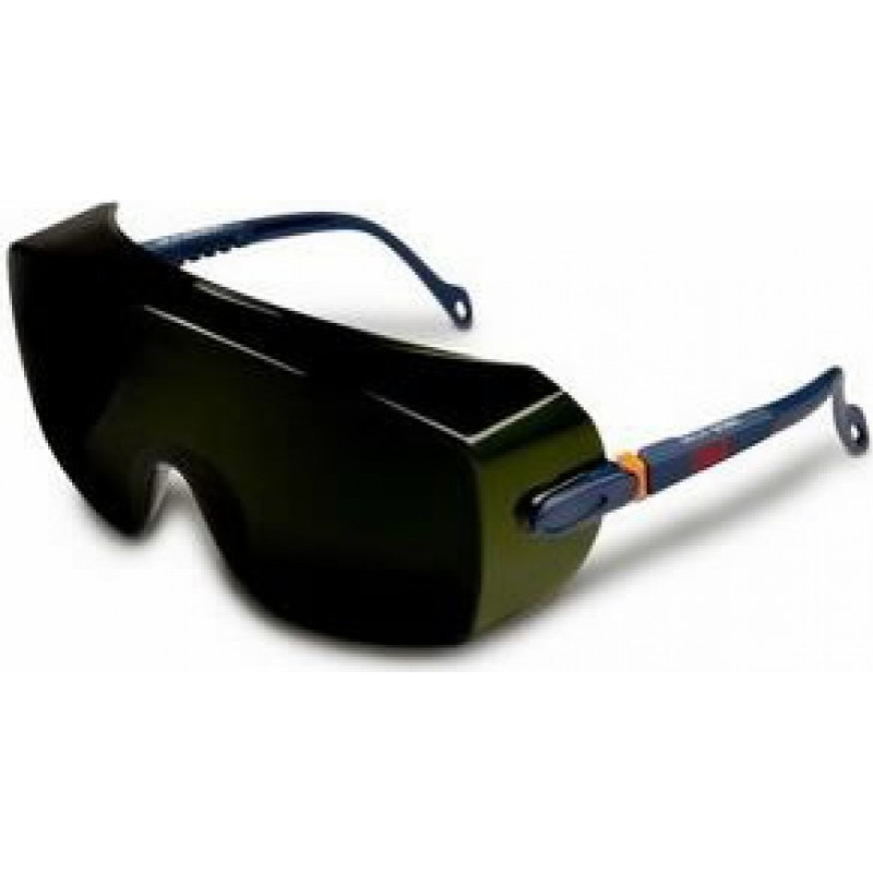 3M Aizsargbrilles  2805, IR 5,0, 3M