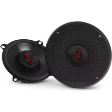 JBL CAR SPEAKERS 5.25