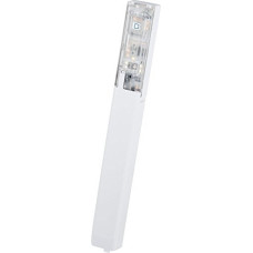 Homematic Ip window and door contact - concealed installation, opening detector