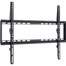 Actec TVM1 - TV Wall Mounting