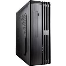 Chieftec UK-02B-OP ATX