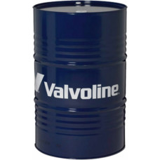 Valvoline OEM Advanced 40 concentrate 208L, Valvoline