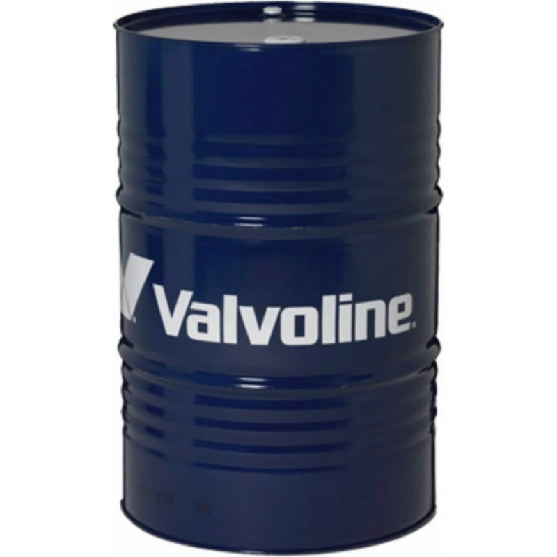 Valvoline OEM Advanced 40 concentrate 208L, Valvoline