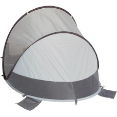 High Peak Calobra 80 - 10021