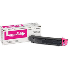 Kyocera Toner magenta 5000 pages TK-5140M