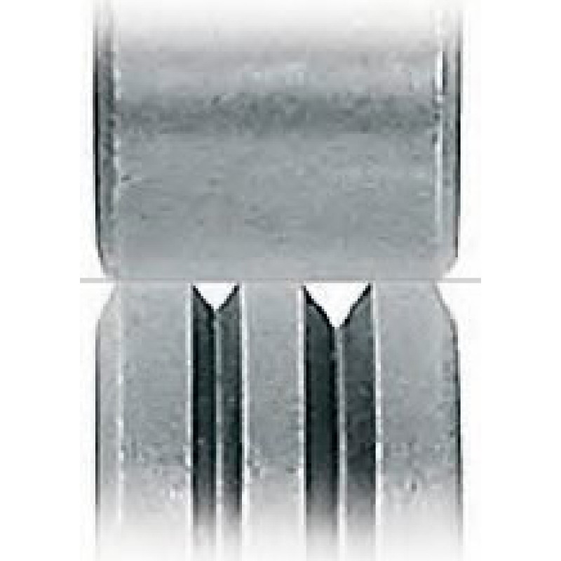 Böhler Welding Padeves rullis Uranos 2000SMC 0.8-1.0mm, Böhler Welding