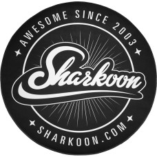 Sharkoon Floor Mat