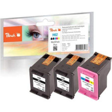 Peach ink MP Plus for no. 62