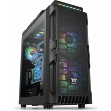 Thermaltake Level 20 RS ARGB