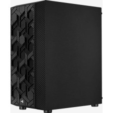 Aerocool Hive v1 black ATX ACCM-PV27033.11