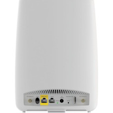 Netgear Orbi LBR20 AC2200 LTE router