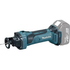 Makita cordless rotary cutter DCO180Z 18V - DCO180Z