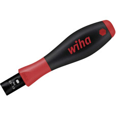 Wiha torque screwdriver TorqueVario-S - 36850