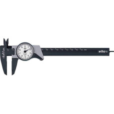 Wiha dialMax caliper - 27082