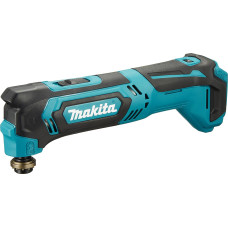 Makita cordless multi-function tool TM30DZ 12V