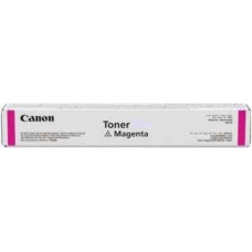 Canon Toner Magenta C-EXV54