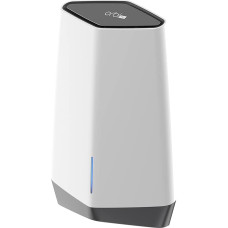 Netgear Orbi Pro SXR80 AX6800 / Ro /