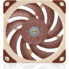 Noctua NF-A12x25 LS-PWM 120x120x25