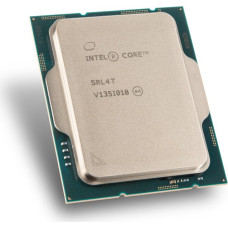 Intel Core i3-12100F 3300 Socket 1700 TRAY