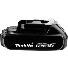 Makita transport bag E-02428