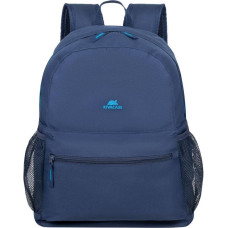 Rivacase NB BACKPACK LITE URBAN 13.3