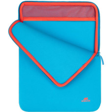 Rivacase NB SLEEVE ANTISHOCK MACBOOK 13/5221 BLUE RIVACASE