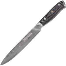 Resto UTILITY KNIFE 13CM/95343 RESTO