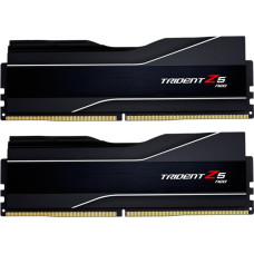 G.skill DDR5 - 32GB - 6000 - CL - 32 - Dual Kit, memory (white, F5-6000J3238F16GX2-TZ5N, Trident Z NEO)