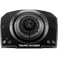 Thrustmaster TS-PC Racer Servo Base, steering wheel base (black)