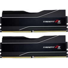 G.skill DDR5 64GB 6000-32 Trident Z5 NEO Dual-Kit F5-6000J3238G32GX2-TZ5N