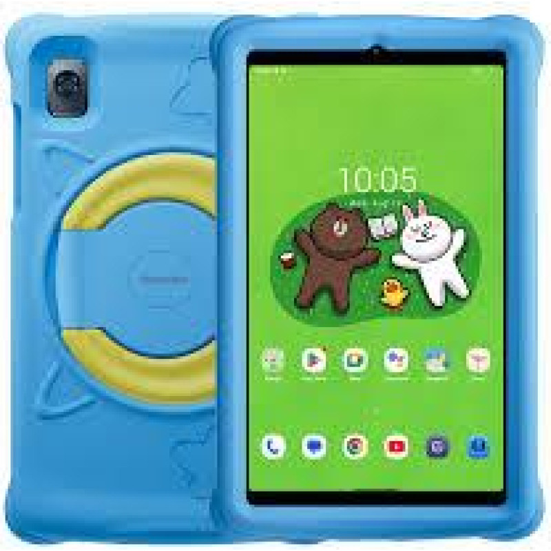 Blackview TABLET TAB60 KIDS 8