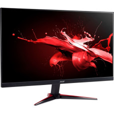 Acer Nitro VG270S3, gaming monitor - 27 - black, FullHD, AMD Free-Sync, VA, 180Hz panel