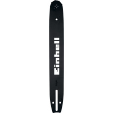 Einhell replacement blade 4500191, for cordless chainsaw FORTEXXA 18/30, saw blade (30cm, 1.1mm)