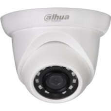 Dahua NET CAMERA 2MP IR EYEBALL/IPC-HDW1230S-0280B-S5 DAHUA