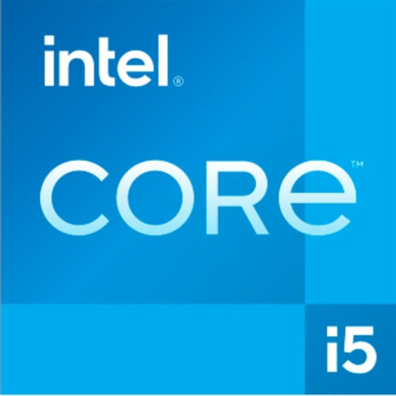 Intel Core i5-14500 - Socket 1700 - processor (tray version)
