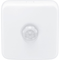 WIZ motion sensor, motion detector (white)