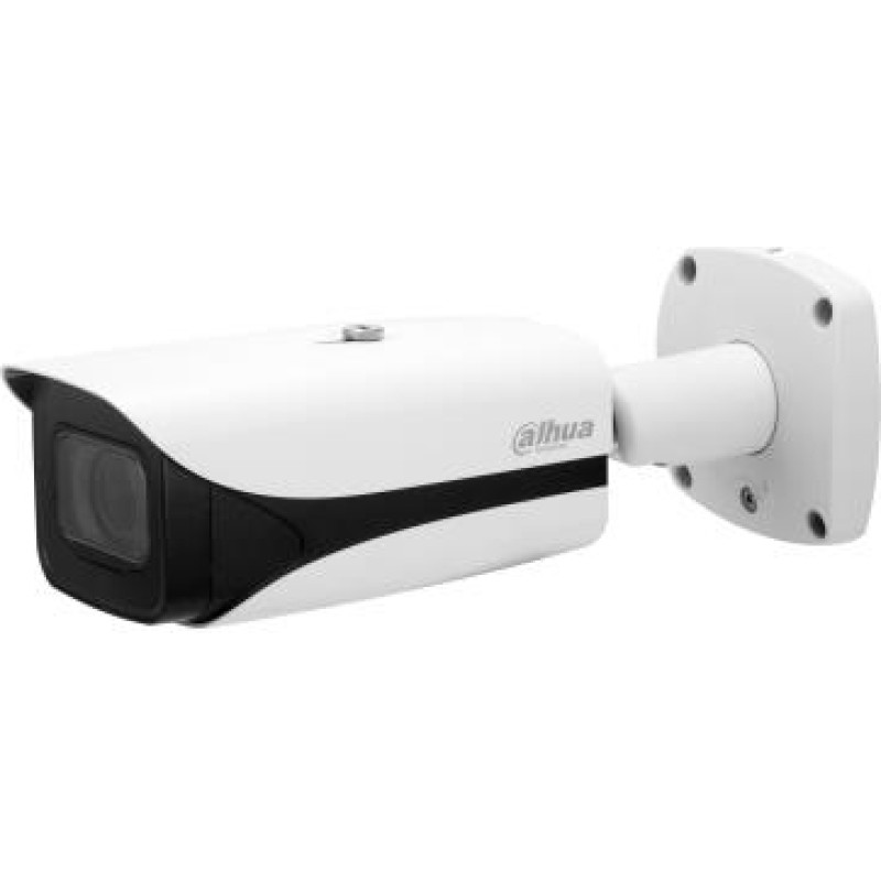 Dahua NET CAMERA 5MP IR BULLET AI/IPC-HFW5541E-ZE-27135-S3 DAHUA