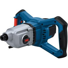 Bosch MIESZARKA 1400W GRW 140 2-BIEG.