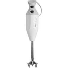 Unold ESGE Zauberstab M 122 S, hand blender (white)