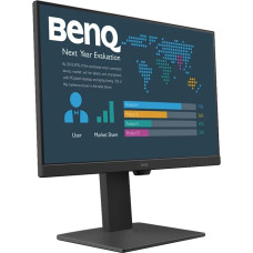 Benq BL2786TC, LED monitor - 27 - FullHD, IPS, HDMI, DisplayPort, 100Hz panel