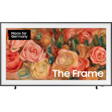 Samsung The Frame GQ85LS03DAU 2,16 m (85