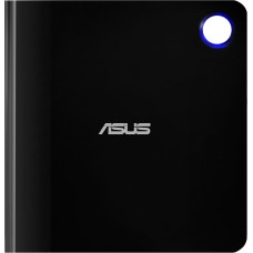 Asus ASUS SBW-06D5H-U