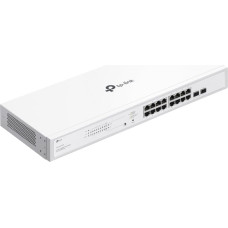 Tp-Link FS318GP