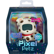 Mga Entertainment Pixel Petz - Dalmatian