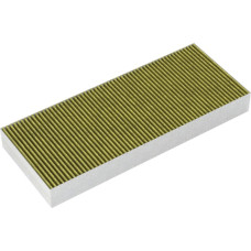 Neff CleanAir activated carbon filter (replacement) Z51IXB1X6