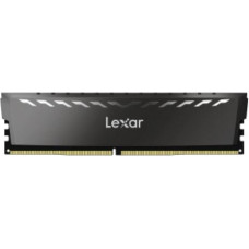 Lexar MEMORY DIMM 8GB PC28800 DDR4/LD4BU008G-R3600GSWG LEXAR